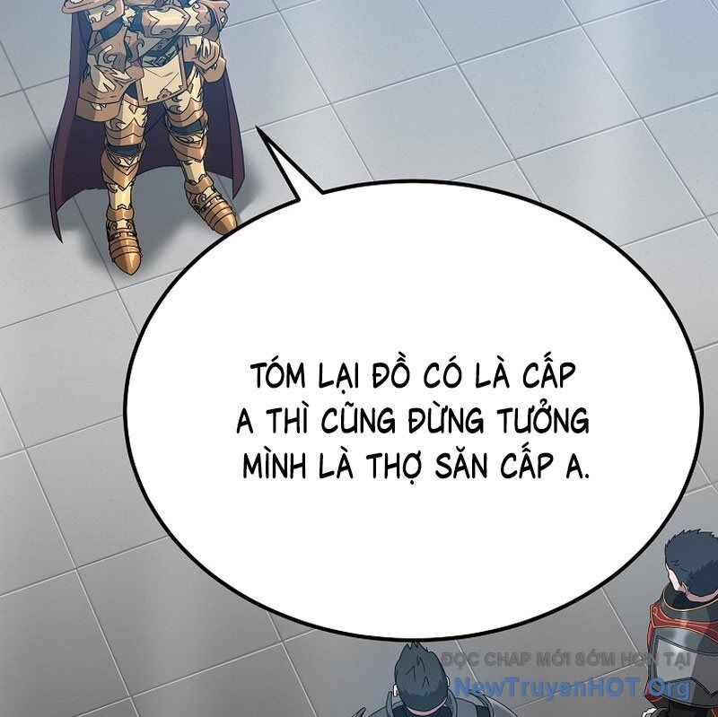 Tanker Tối Thượng Chap 17 - Next Chap 18