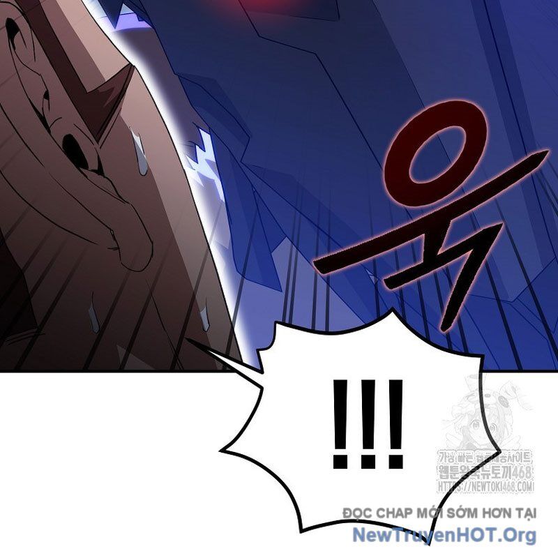 Tanker Tối Thượng Chap 17 - Next Chap 18