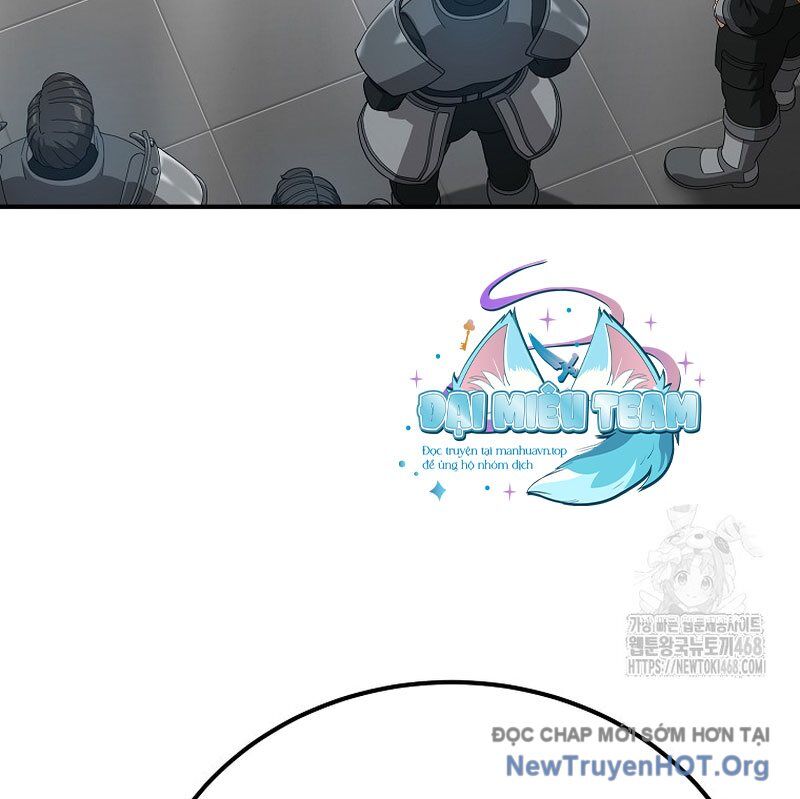 Tanker Tối Thượng Chap 17 - Next Chap 18