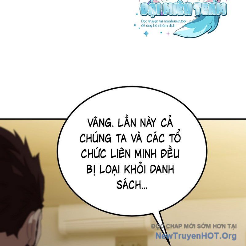 Tanker Tối Thượng Chap 17 - Next Chap 18