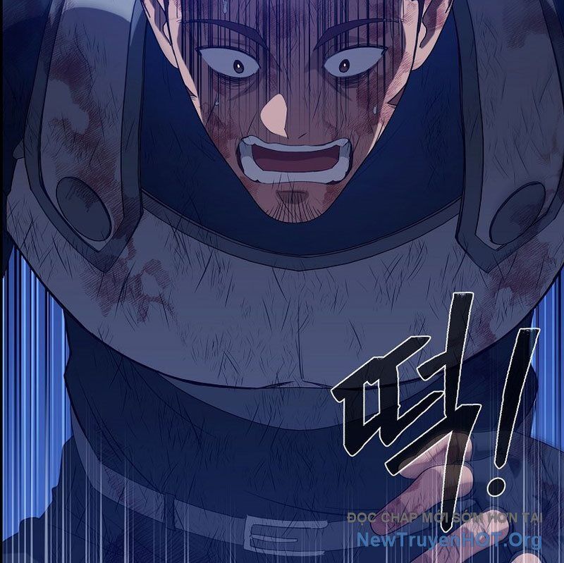 Tanker Tối Thượng Chap 17 - Next Chap 18