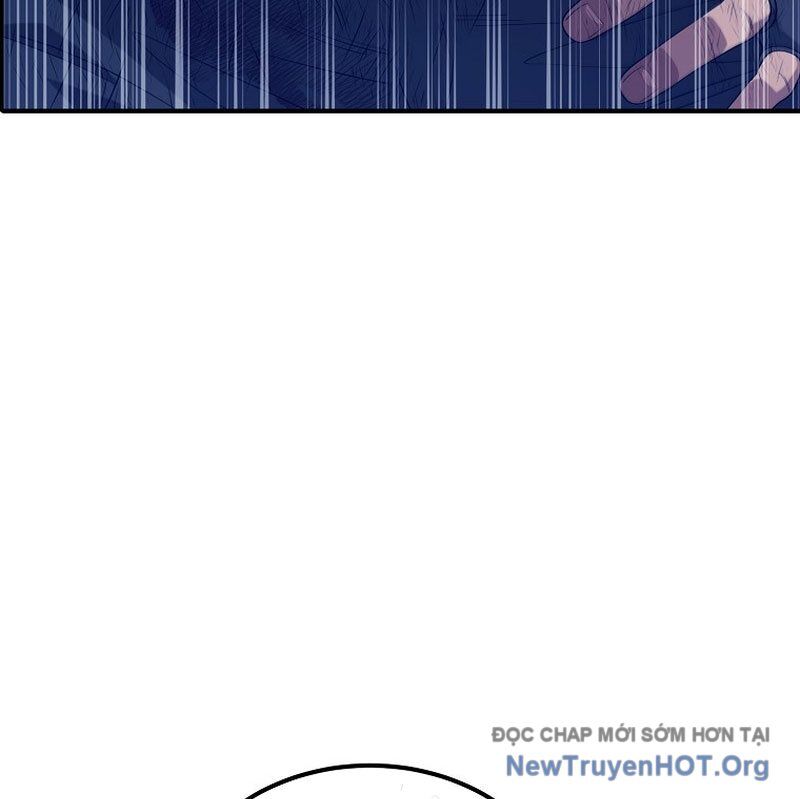 Tanker Tối Thượng Chap 17 - Next Chap 18