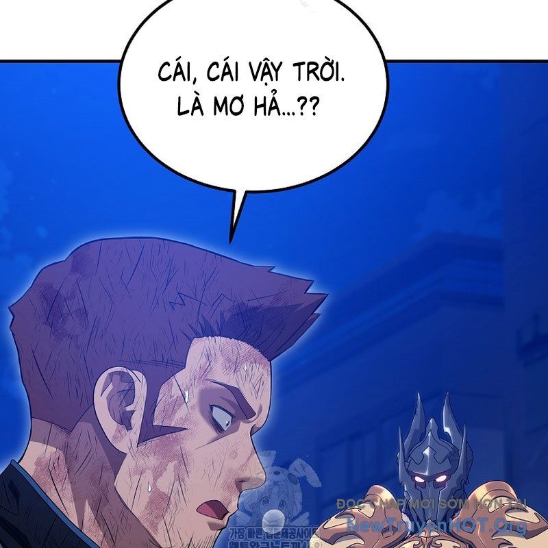 Tanker Tối Thượng Chap 17 - Next Chap 18