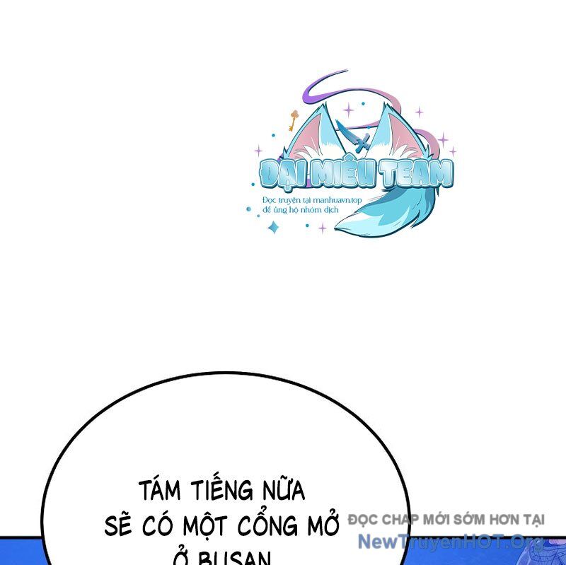 Tanker Tối Thượng Chap 17 - Next Chap 18