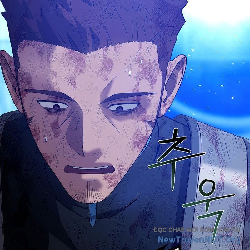 Tanker Tối Thượng Chap 17 - Next Chap 18