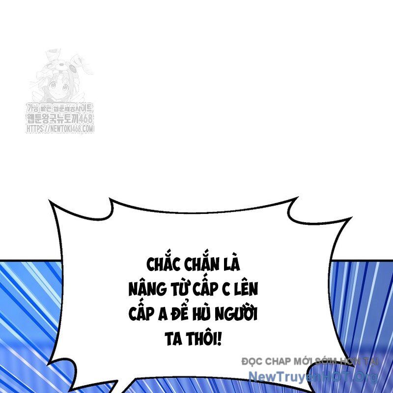 Tanker Tối Thượng Chap 17 - Next Chap 18