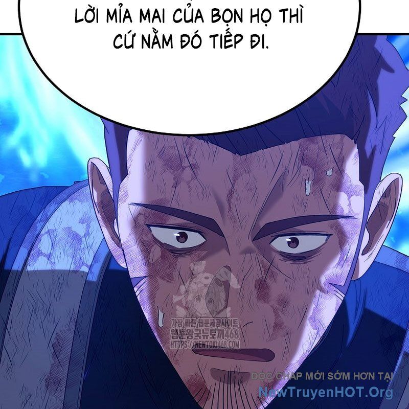 Tanker Tối Thượng Chap 17 - Next Chap 18