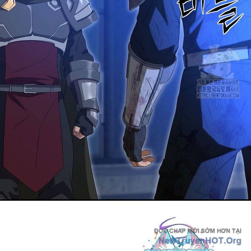 Tanker Tối Thượng Chap 17 - Next Chap 18