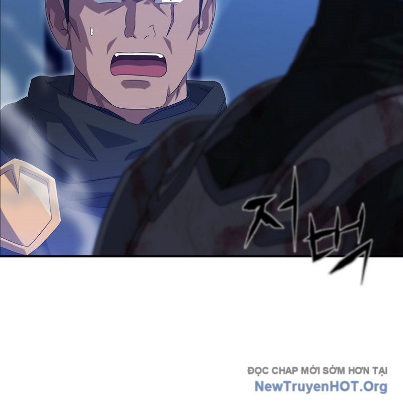 Tanker Tối Thượng Chap 17 - Next Chap 18