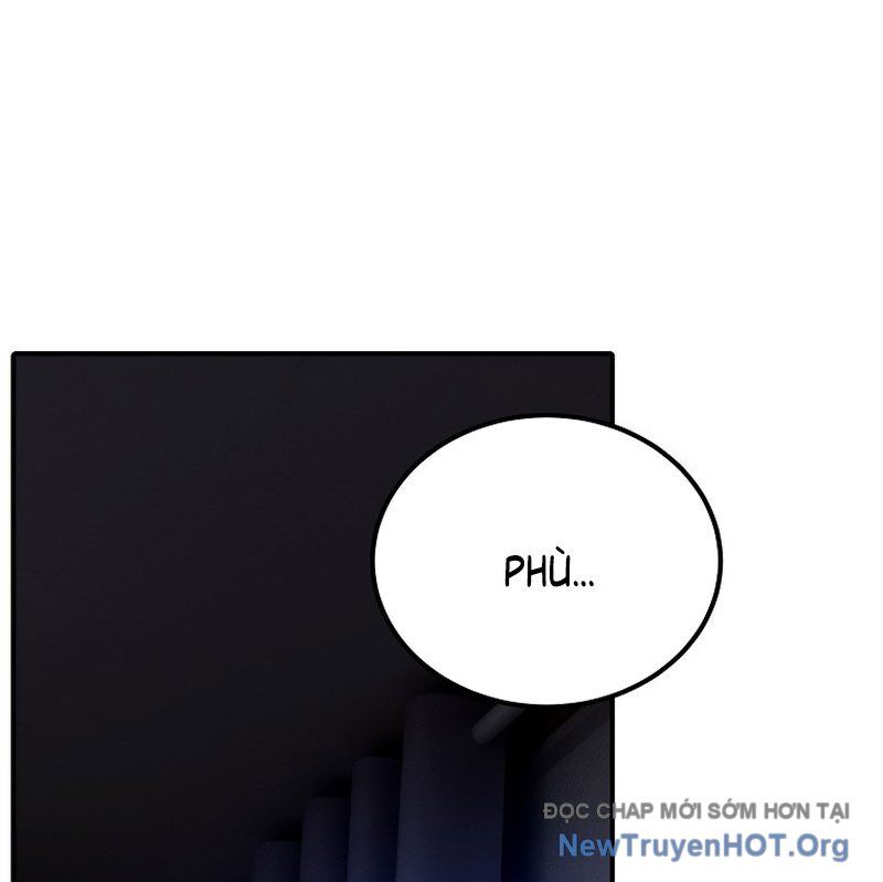 Tanker Tối Thượng Chap 17 - Next Chap 18