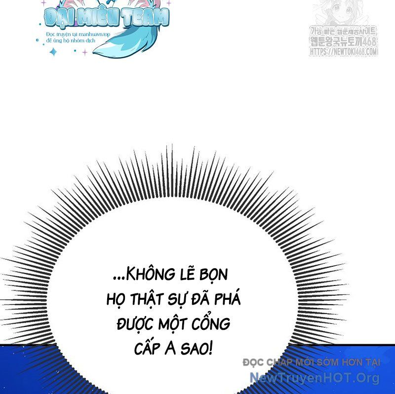 Tanker Tối Thượng Chap 17 - Next Chap 18