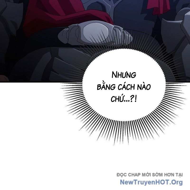 Tanker Tối Thượng Chap 17 - Next Chap 18
