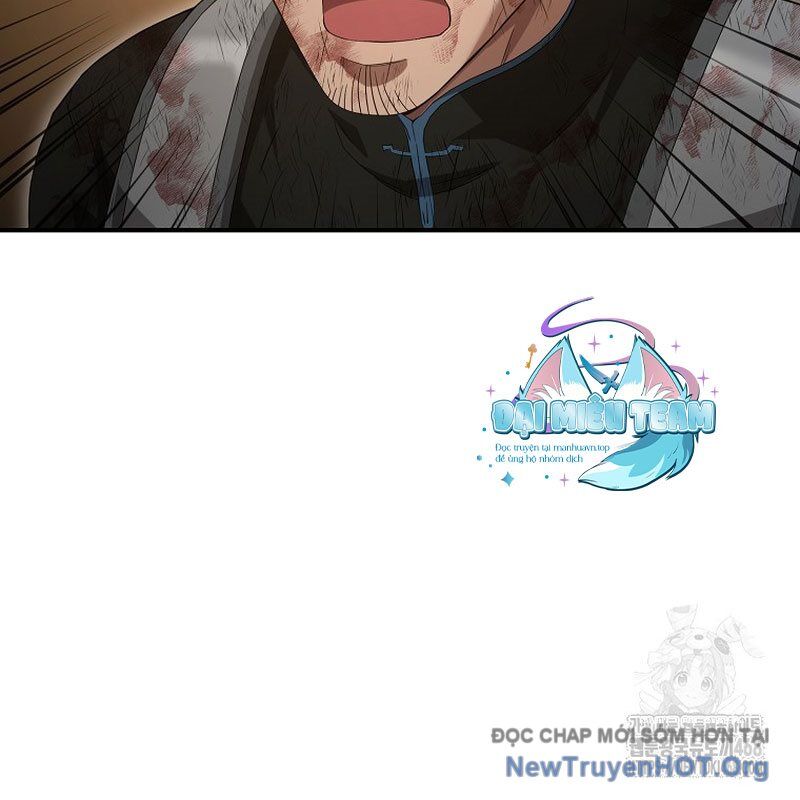 Tanker Tối Thượng Chap 17 - Next Chap 18