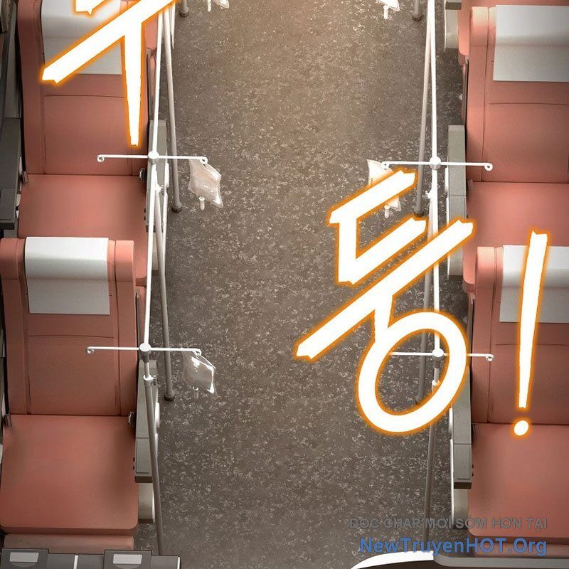 Tanker Tối Thượng Chap 17 - Next Chap 18