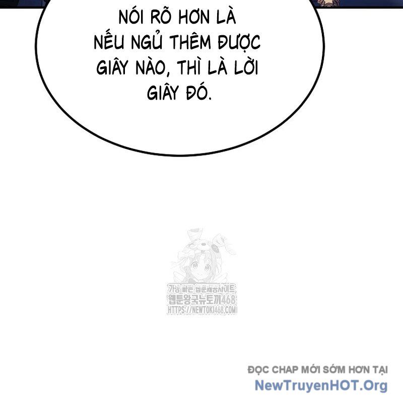 Tanker Tối Thượng Chap 17 - Next Chap 18