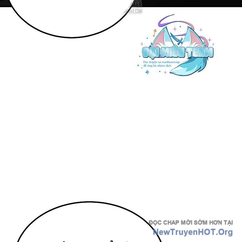 Tanker Tối Thượng Chap 17 - Next Chap 18