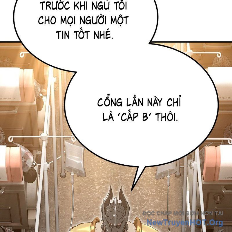 Tanker Tối Thượng Chap 17 - Next Chap 18