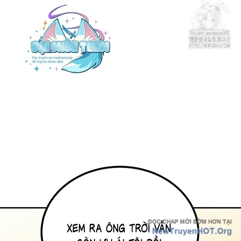 Tanker Tối Thượng Chap 18 - Next Chap 19