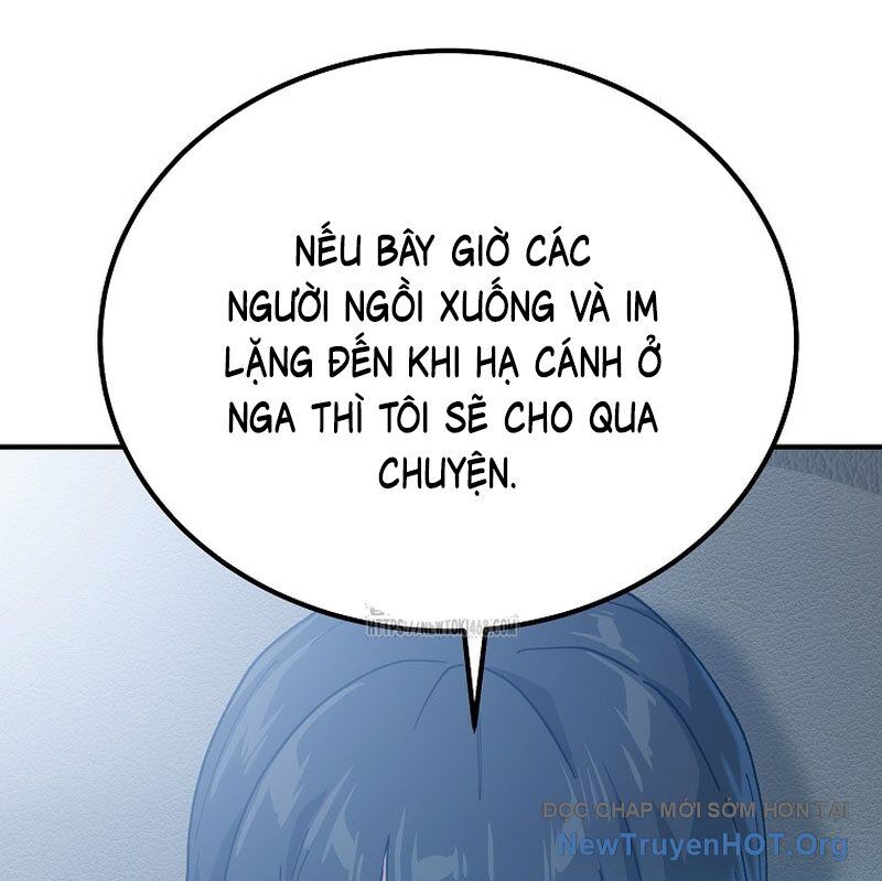 Tanker Tối Thượng Chap 18 - Next Chap 19