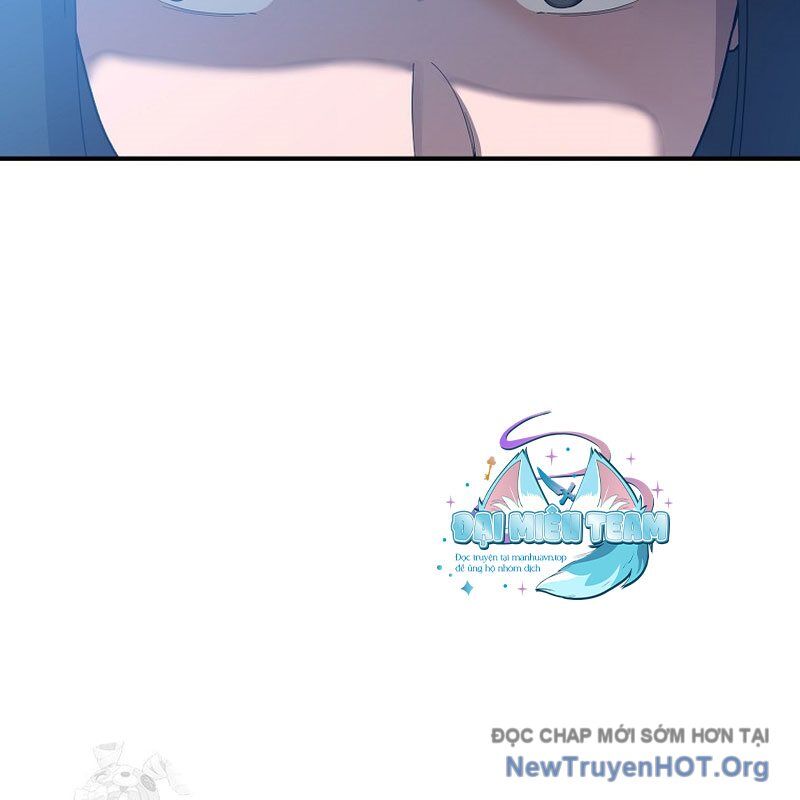 Tanker Tối Thượng Chap 18 - Next Chap 19