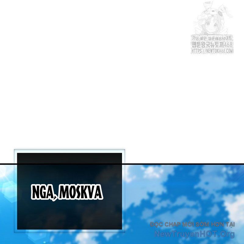 Tanker Tối Thượng Chap 18 - Next Chap 19