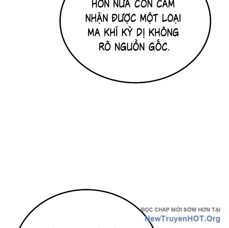 Tanker Tối Thượng Chap 18 - Next Chap 19