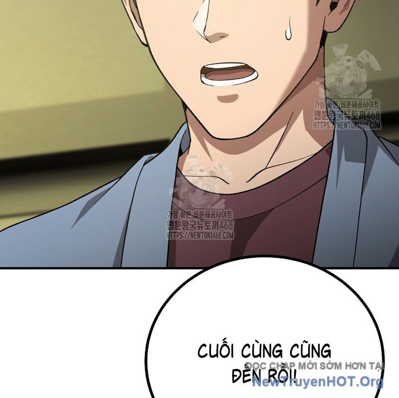 Tanker Tối Thượng Chap 18 - Next Chap 19