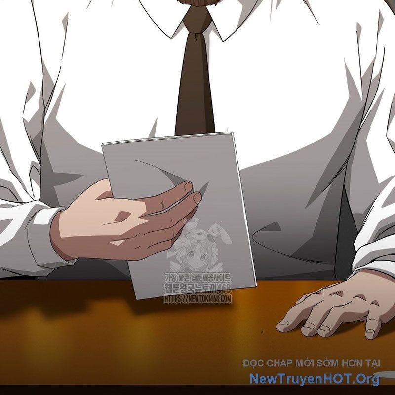 Tanker Tối Thượng Chap 18 - Next Chap 19