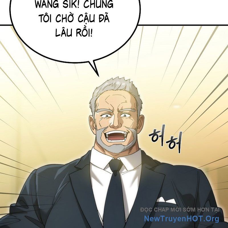 Tanker Tối Thượng Chap 18 - Next Chap 19