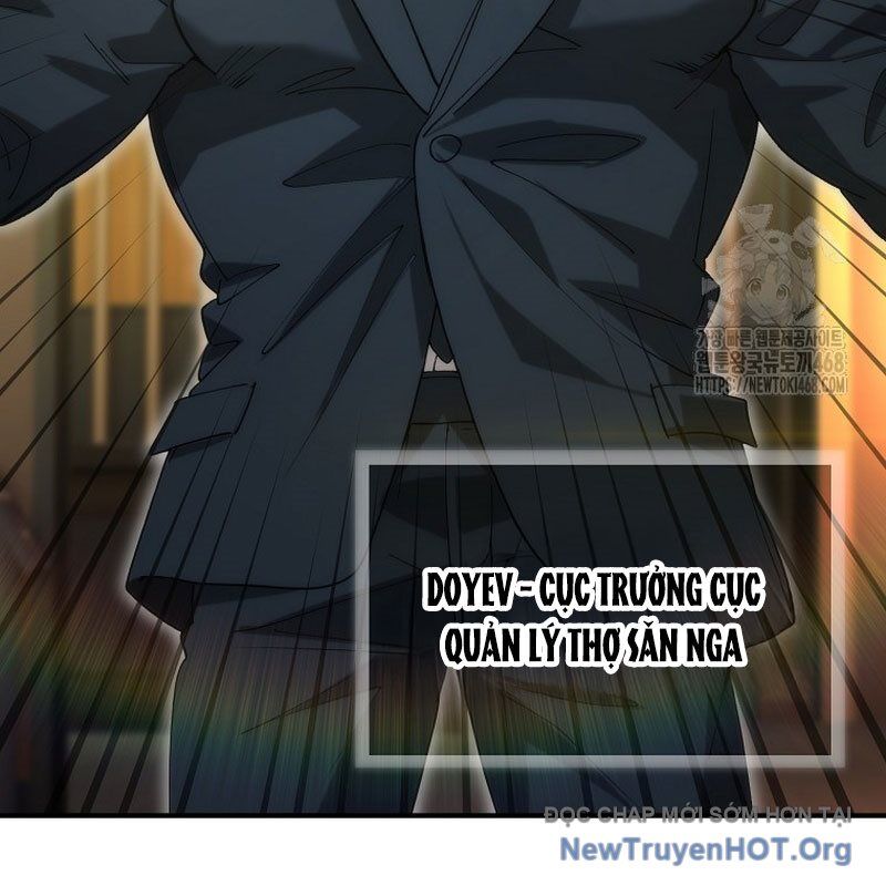 Tanker Tối Thượng Chap 18 - Next Chap 19