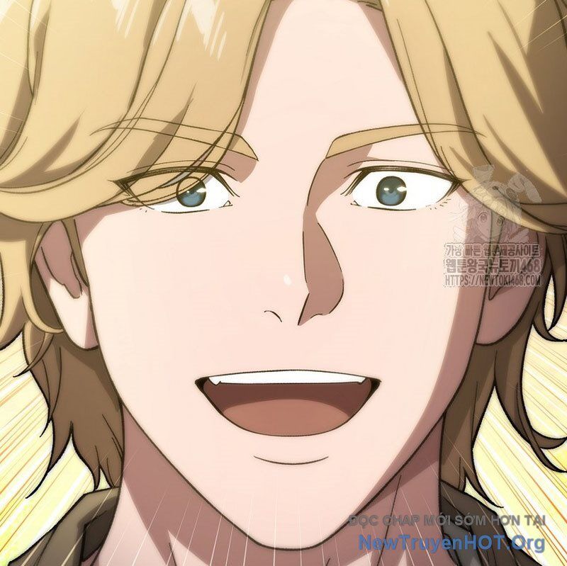 Tanker Tối Thượng Chap 18 - Next Chap 19