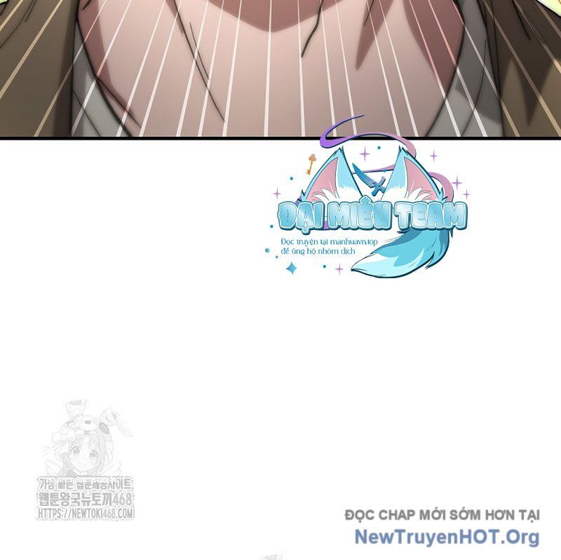 Tanker Tối Thượng Chap 18 - Next Chap 19