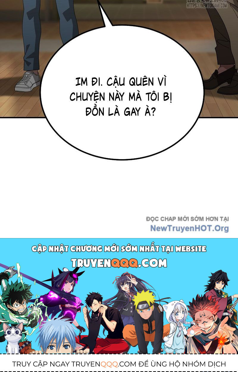 Tanker Tối Thượng Chap 18 - Next Chap 19