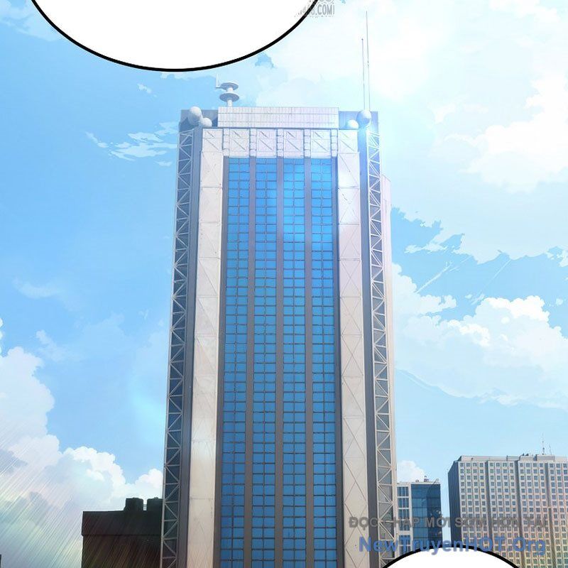 Tanker Tối Thượng Chap 18 - Next Chap 19