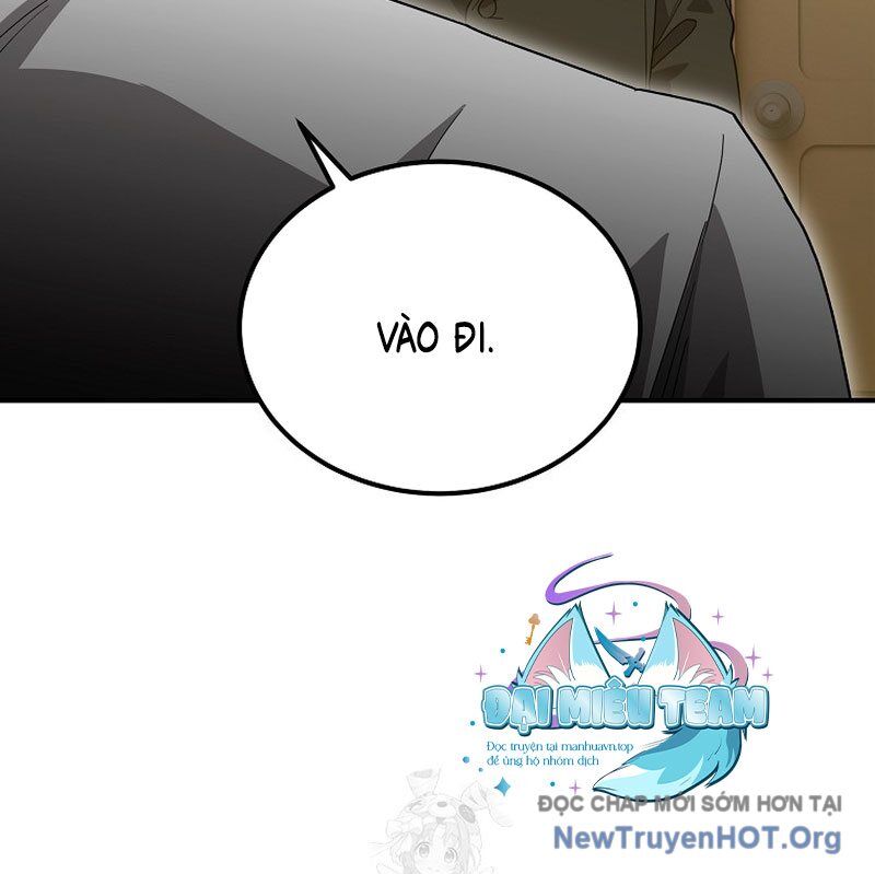 Tanker Tối Thượng Chap 18 - Next Chap 19