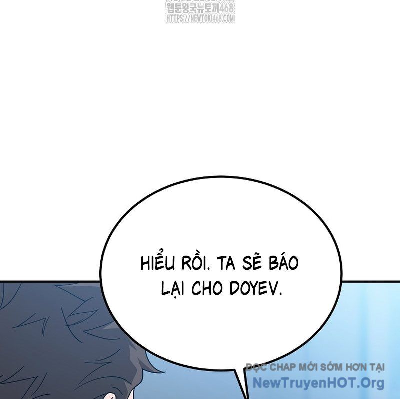 Tanker Tối Thượng Chap 18 - Next Chap 19