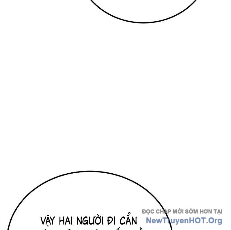 Tanker Tối Thượng Chap 18 - Next Chap 19