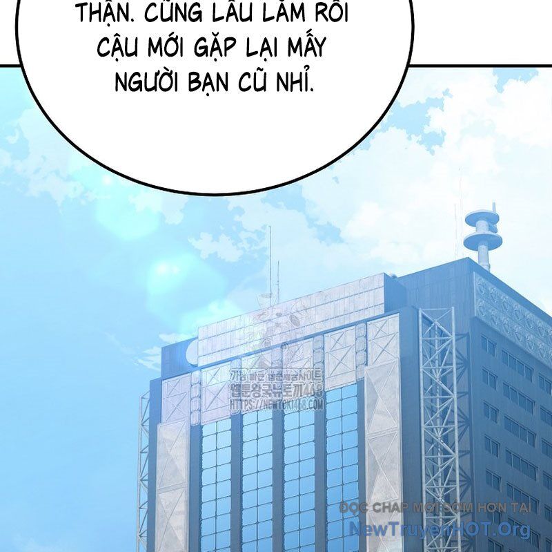 Tanker Tối Thượng Chap 18 - Next Chap 19