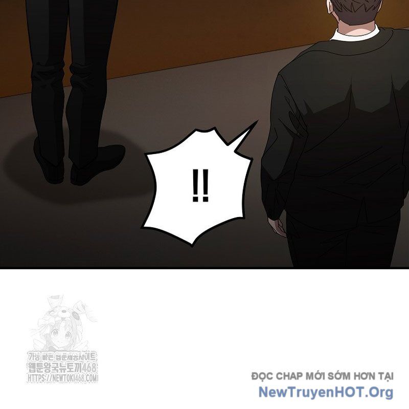 Tanker Tối Thượng Chap 18 - Next Chap 19
