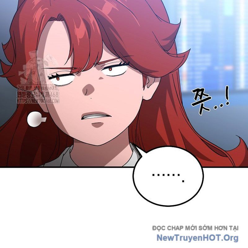 Tanker Tối Thượng Chap 18 - Next Chap 19