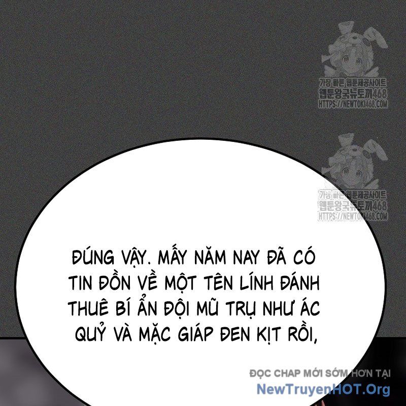 Tanker Tối Thượng Chap 18 - Next Chap 19