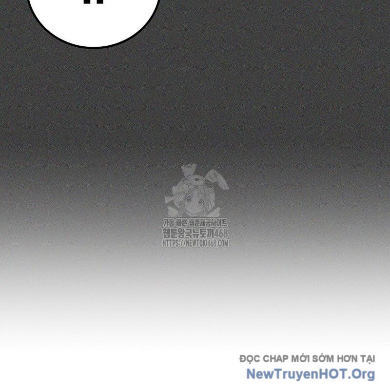 Tanker Tối Thượng Chap 18 - Next Chap 19