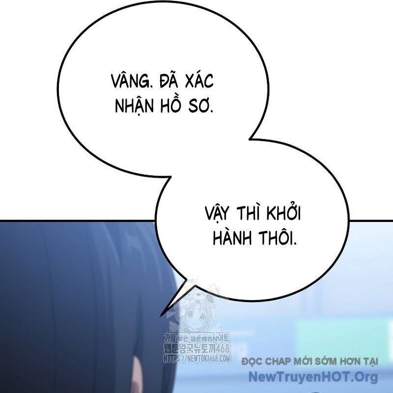 Tanker Tối Thượng Chap 18 - Next Chap 19