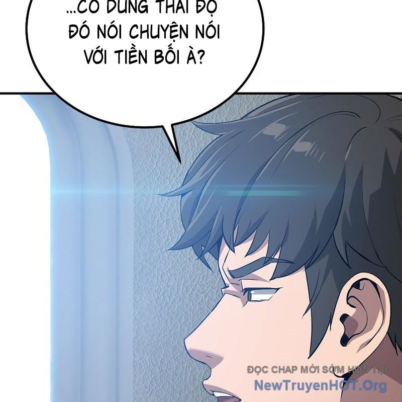 Tanker Tối Thượng Chap 18 - Next Chap 19