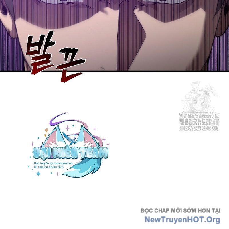 Tanker Tối Thượng Chap 18 - Next Chap 19