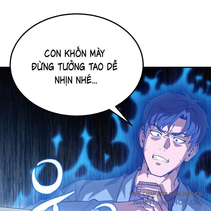 Tanker Tối Thượng Chap 18 - Next Chap 19