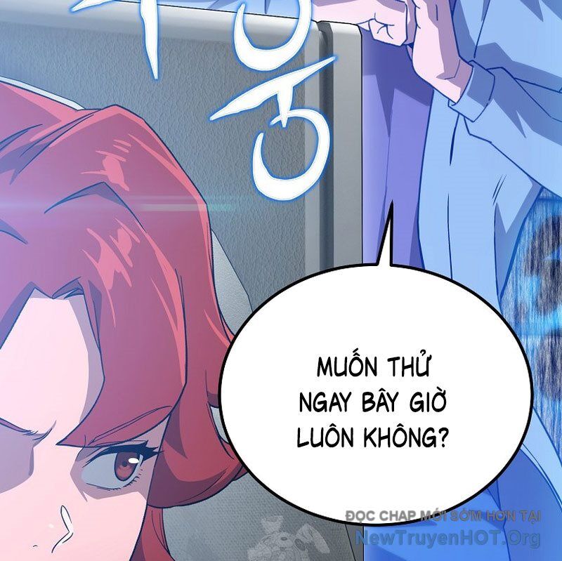 Tanker Tối Thượng Chap 18 - Next Chap 19