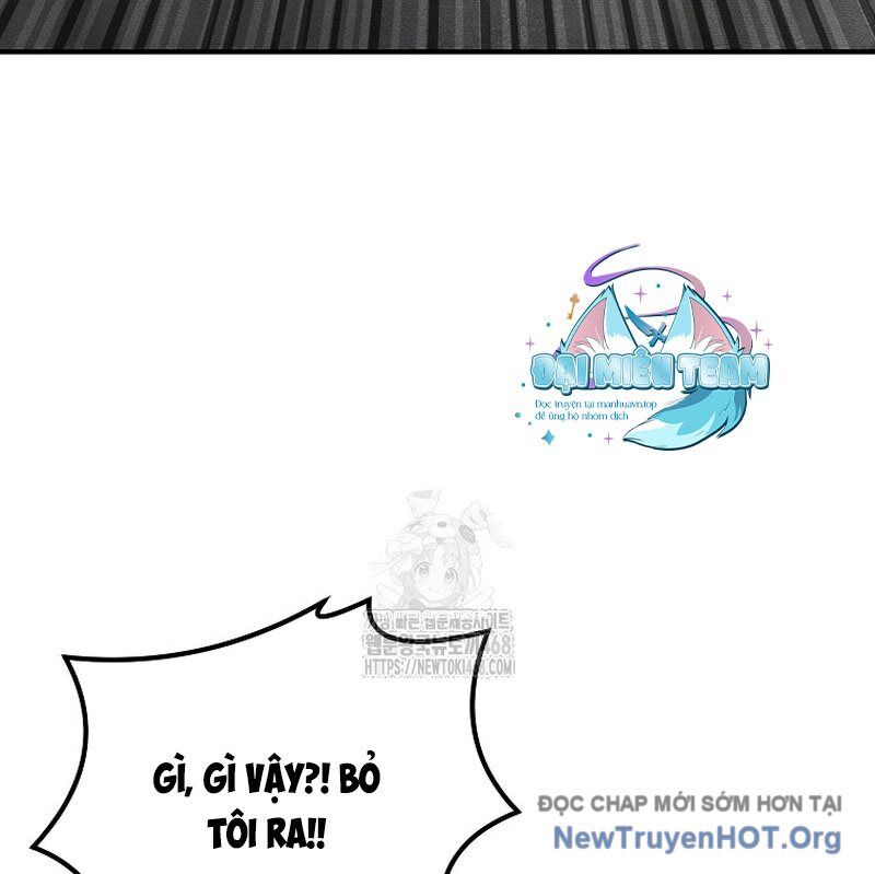 Tanker Tối Thượng Chap 18 - Next Chap 19