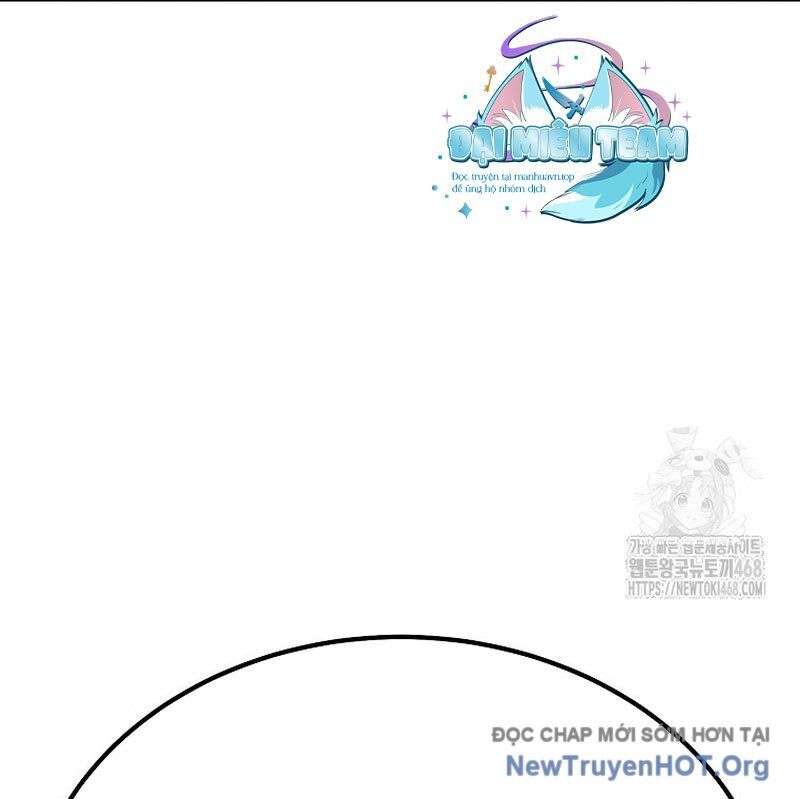 Tanker Tối Thượng Chap 19 - Next Chap 20