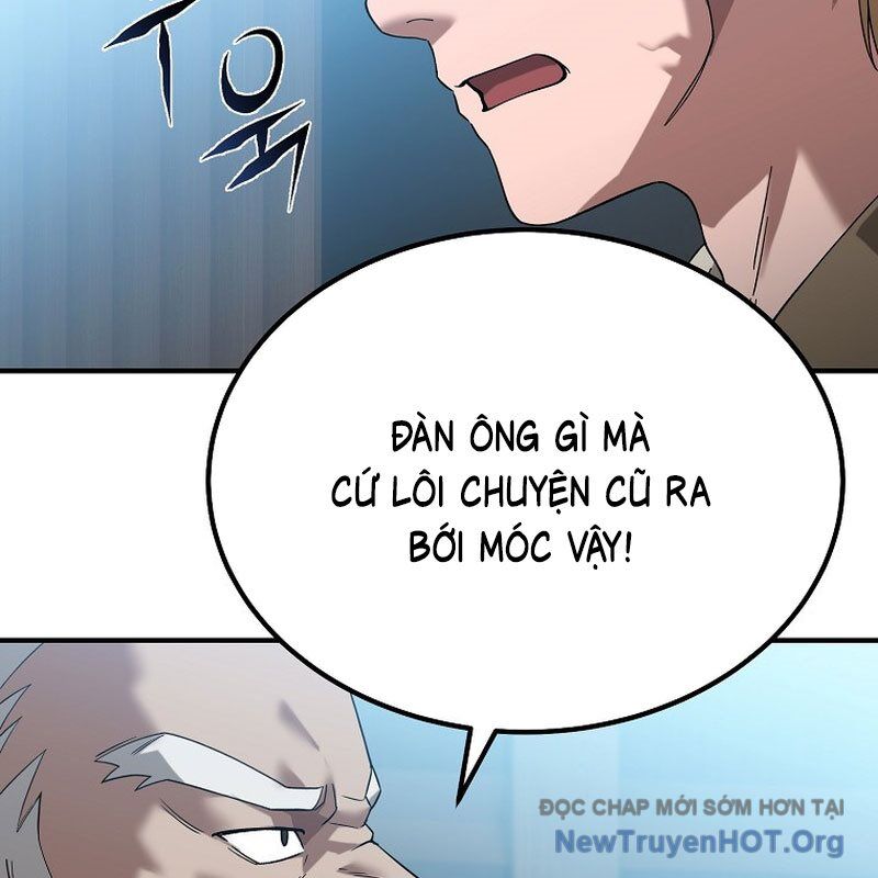 Tanker Tối Thượng Chap 19 - Next Chap 20